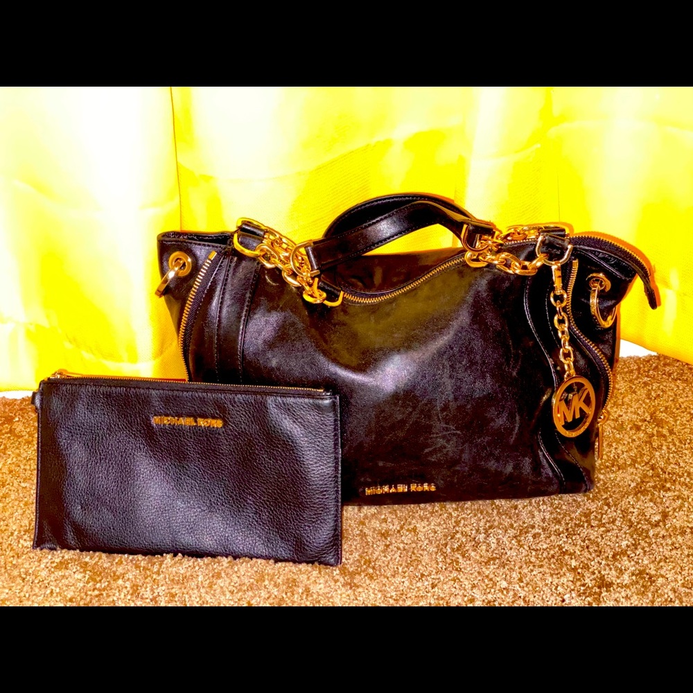 MK Handbag
